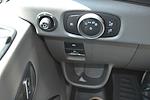 2024 Ford Transit 250 Low Roof RWD Empty Cargo Van for sale #E594 - photo 9