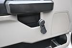2017 Ford F-450 Crew Cab DRW 4x2 Enclosed Service Body for sale #E614A - photo 11