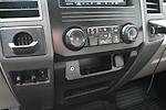 2017 Ford F-450 Crew Cab DRW 4x2 Enclosed Service Body for sale #E614A - photo 14