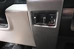2017 Ford F-450 Crew Cab DRW 4x2 Enclosed Service Body for sale #E614A - photo 15