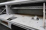 2017 Ford F-450 Crew Cab DRW 4x2 Enclosed Service Body for sale #E614A - photo 7