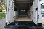 2017 Ford F-450 Crew Cab DRW 4x2 Enclosed Service Body for sale #E614A - photo 9