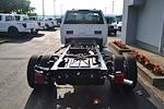 2024 Ford F-550 Regular Cab DRW 4x2 Cab Chassis for sale #E655 - photo 2