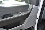 2024 Ford F-550 Regular Cab DRW 4x2 Cab Chassis for sale #E655 - photo 6