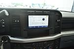 2024 Ford F-550 Regular Cab DRW 4x2 Cab Chassis for sale #E655 - photo 8