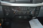 2024 Ford F-550 Regular Cab DRW 4x2 Cab Chassis for sale #E655 - photo 9
