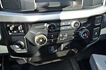 2024 Ford F-600 Regular Cab DRW 4x2 Cab Chassis for sale #E734 - photo 10