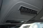 2024 Ford F-600 Regular Cab DRW 4x2 Cab Chassis for sale #E734 - photo 11