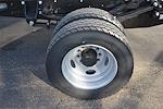2024 Ford F-600 Regular Cab DRW 4x2 Cab Chassis for sale #E734 - photo 3