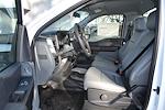 2024 Ford F-600 Regular Cab DRW 4x2 Cab Chassis for sale #E734 - photo 5