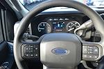 2024 Ford F-600 Regular Cab DRW 4x2 Cab Chassis for sale #E734 - photo 8