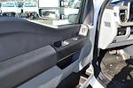 2024 Ford F-600 Regular Cab DRW 4x2 Cab Chassis for sale #E735 - photo 3