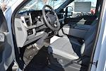 2024 Ford F-600 Regular Cab DRW 4x2 Cab Chassis for sale #E735 - photo 4