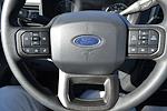 2024 Ford F-600 Regular Cab DRW 4x2 Cab Chassis for sale #E735 - photo 5