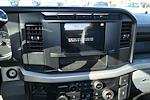 2024 Ford F-600 Regular Cab DRW 4x2 Cab Chassis for sale #E735 - photo 6