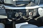 2024 Ford F-600 Regular Cab DRW 4x2 Cab Chassis for sale #E735 - photo 7