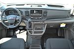2024 Ford Transit 250 Medium Roof RWD Empty Cargo Van for sale #E767 - photo 7