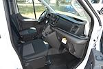 2024 Ford Transit 250 Medium Roof RWD Empty Cargo Van for sale #E768 - photo 7