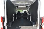 2024 Ford Transit 250 Medium Roof RWD Empty Cargo Van for sale #E768 - photo 3