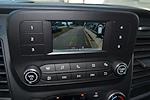 2024 Ford Transit 250 Medium Roof RWD Empty Cargo Van for sale #E768 - photo 9
