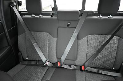 New 2025 Ford Ranger - photo 1