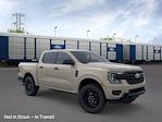 New 2025 Ford Ranger XLT SuperCrew Cab for sale #F773 - photo 7