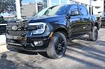 New 2025 Ford Ranger XLT SuperCrew Cab for sale #F788 - photo 1