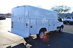 New 2024 Ford Transit 350 Service Utility Van for sale #E788 - photo 4