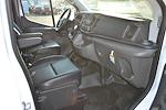 New 2024 Ford Transit 350 Service Utility Van for sale #E788 - photo 5