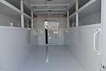 New 2024 Ford Transit 350 Service Utility Van for sale #E788 - photo 6