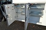 New 2024 Ford Transit 350 Service Utility Van for sale #E788 - photo 7
