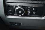 2024 Ford F-450 Super Cab DRW 4x4 Cab Chassis for sale #E812 - photo 10