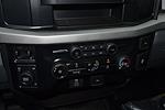 2024 Ford F-450 Super Cab DRW 4x4 Cab Chassis for sale #E812 - photo 13