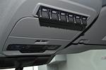2024 Ford F-450 Super Cab DRW 4x4 Cab Chassis for sale #E812 - photo 14