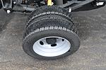 2024 Ford F-450 Super Cab DRW 4x4 Cab Chassis for sale #E812 - photo 4