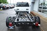 2024 Ford F-450 Super Cab DRW 4x4 Cab Chassis for sale #E812 - photo 2
