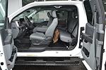 2024 Ford F-450 Super Cab DRW 4x4 Cab Chassis for sale #E812 - photo 5