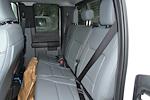 2024 Ford F-450 Super Cab DRW 4x4 Cab Chassis for sale #E812 - photo 7