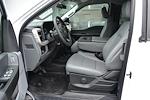 2024 Ford F-450 Super Cab DRW 4x4 Cab Chassis for sale #E812 - photo 8