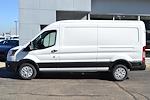 2024 Ford Transit 250 Medium Roof RWD Empty Cargo Van for sale #E849 - photo 3