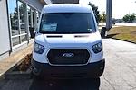 2024 Ford Transit 250 Medium Roof RWD Empty Cargo Van for sale #E849 - photo 4