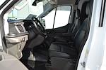 2024 Ford Transit 250 Medium Roof RWD Empty Cargo Van for sale #E849 - photo 5