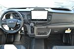 2024 Ford Transit 250 Medium Roof RWD Empty Cargo Van for sale #E849 - photo 6
