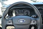 2024 Ford Transit 250 Medium Roof RWD Empty Cargo Van for sale #E849 - photo 7