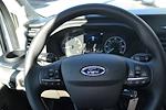 2024 Ford Transit 250 Medium Roof RWD Empty Cargo Van for sale #E850 - photo 10