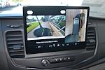 2024 Ford Transit 250 Medium Roof RWD Empty Cargo Van for sale #E850 - photo 11