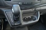 2024 Ford Transit 250 Medium Roof RWD Empty Cargo Van for sale #E850 - photo 12