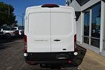 2024 Ford Transit 250 Medium Roof RWD Empty Cargo Van for sale #E850 - photo 5