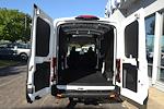 2024 Ford Transit 250 Medium Roof RWD Empty Cargo Van for sale #E850 - photo 3