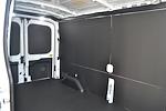 2024 Ford Transit 250 Medium Roof RWD Empty Cargo Van for sale #E850 - photo 6